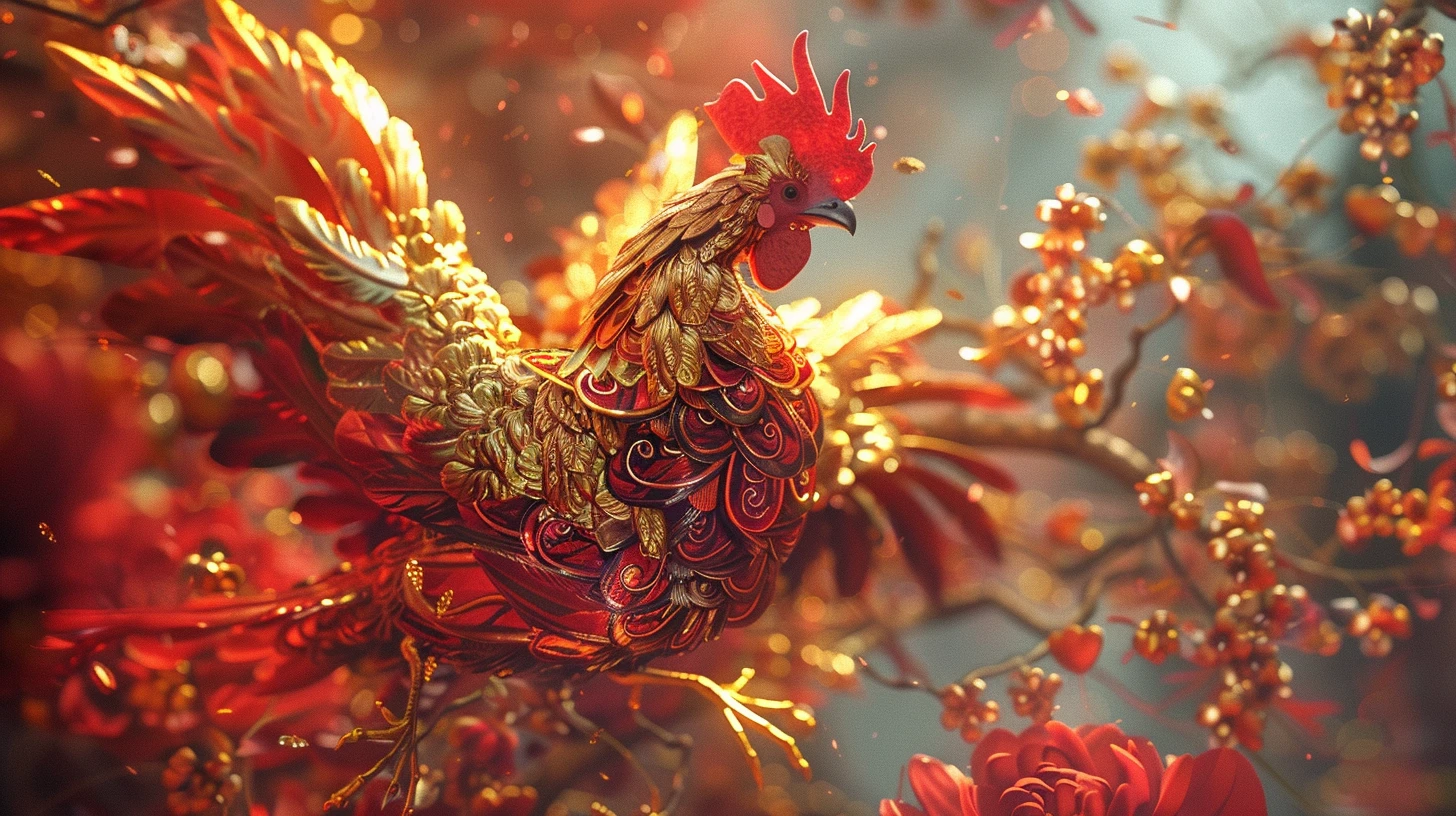 Khám Phá Thế Giới Của Bet 88