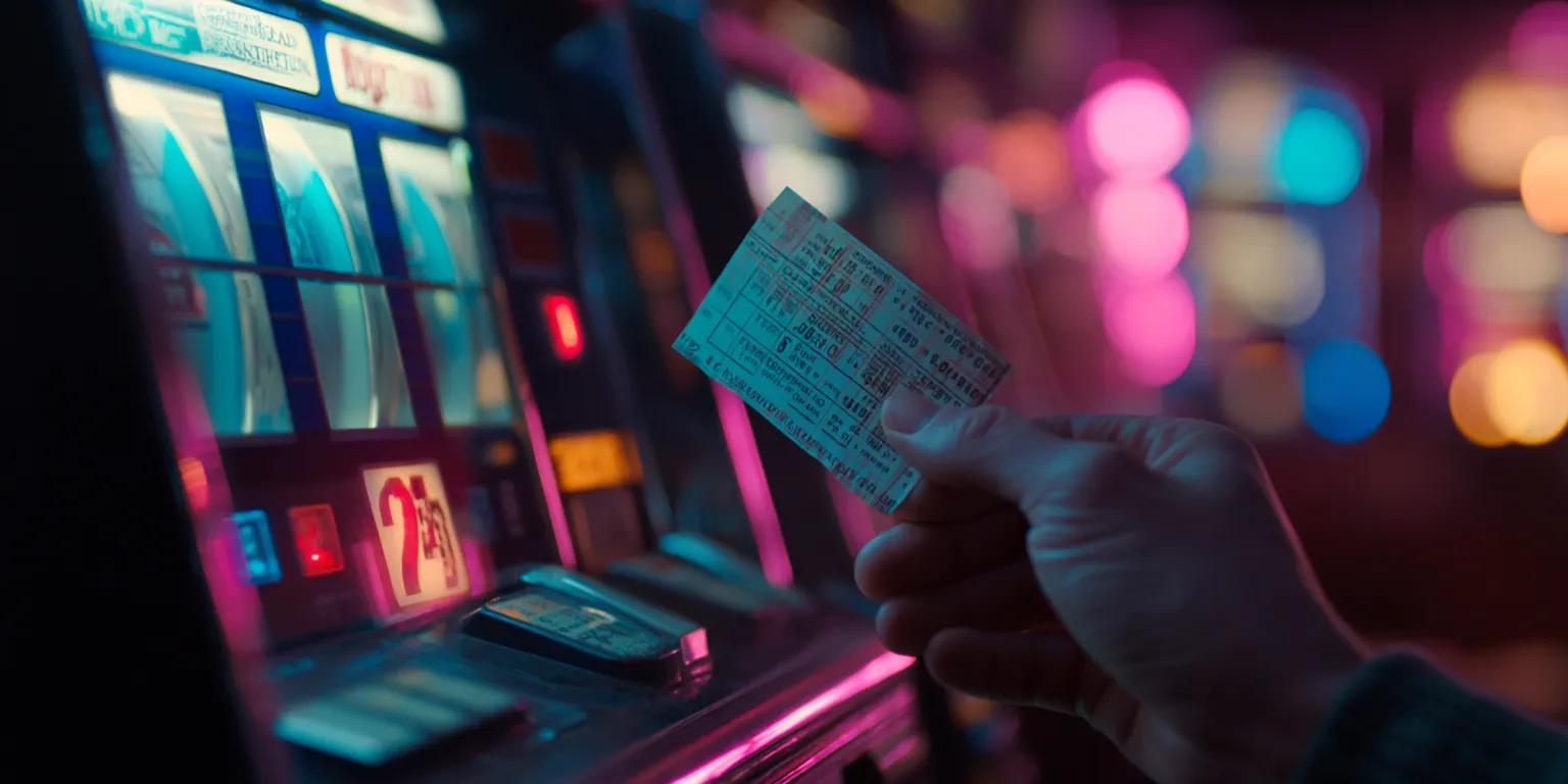 Khám Phá Thế Giới Đá Gà 88 và Xổ Số Miền Nam