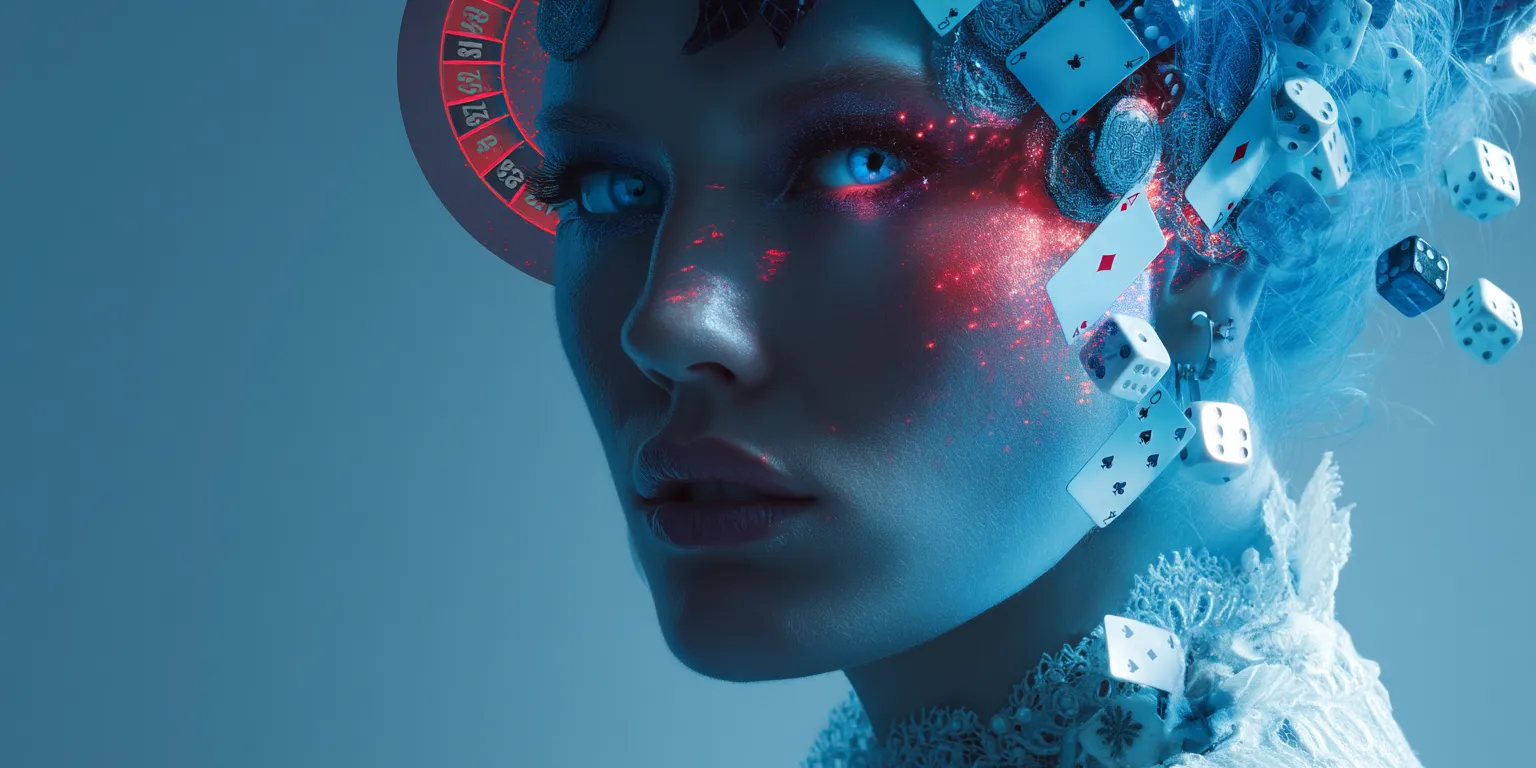 Khám Phá Thế Giới 69vin: Nơi Dịch Vụ Xổ Số Trực Tuyến Hàng Đầu