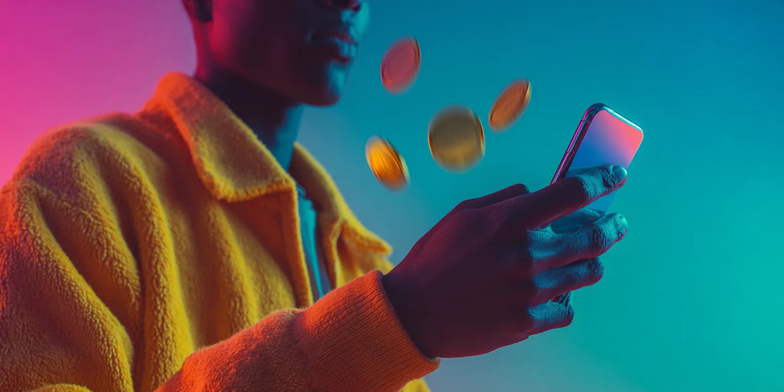 Khám Phá Thế Giới Của RR 88: Đăng Nhập, Xổ Số, Và Giấc Mơ Thắng Lớn