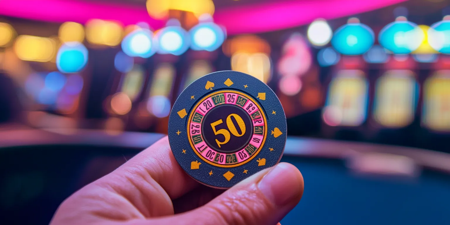 Khám Phá Jili Casino: Địa Chỉ Giải Trí Hàng Đầu