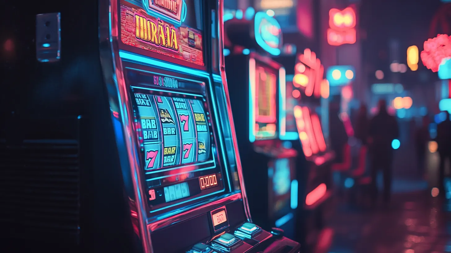 Khám Phá Đá Gà 88 và Thế Giới Xổ Số Miền Trung