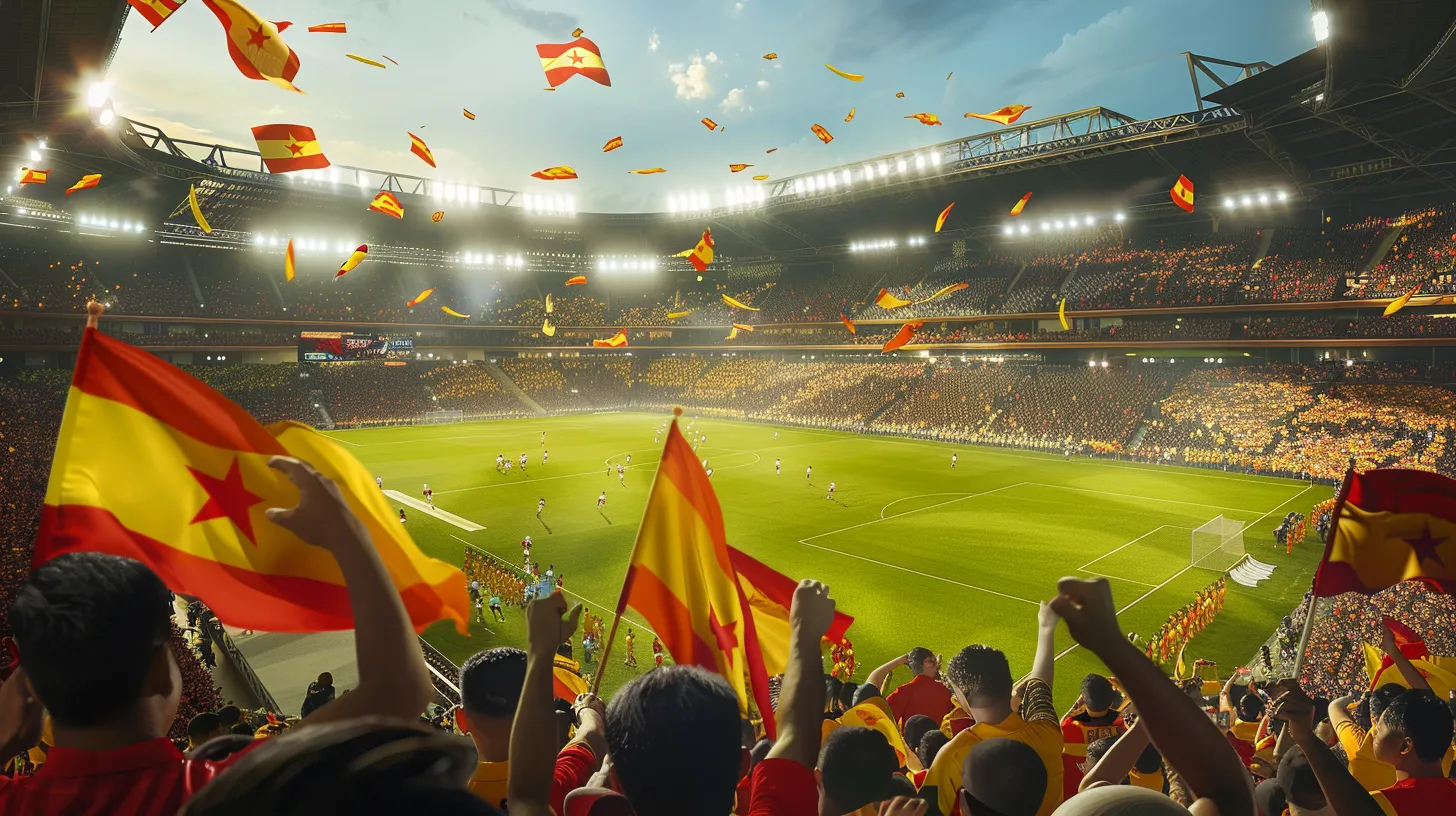 Khám Phá Nohu666: Nền Tảng Xổ Số Hàng Đầu Việt Nam