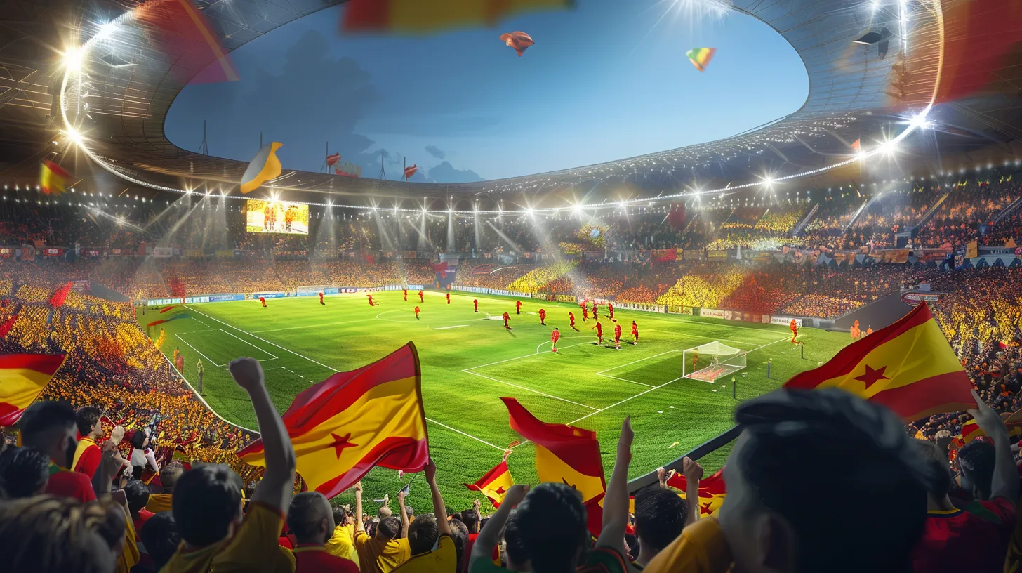 Khám Phá Nohu666: Nền Tảng Xổ Số Hàng Đầu Việt Nam