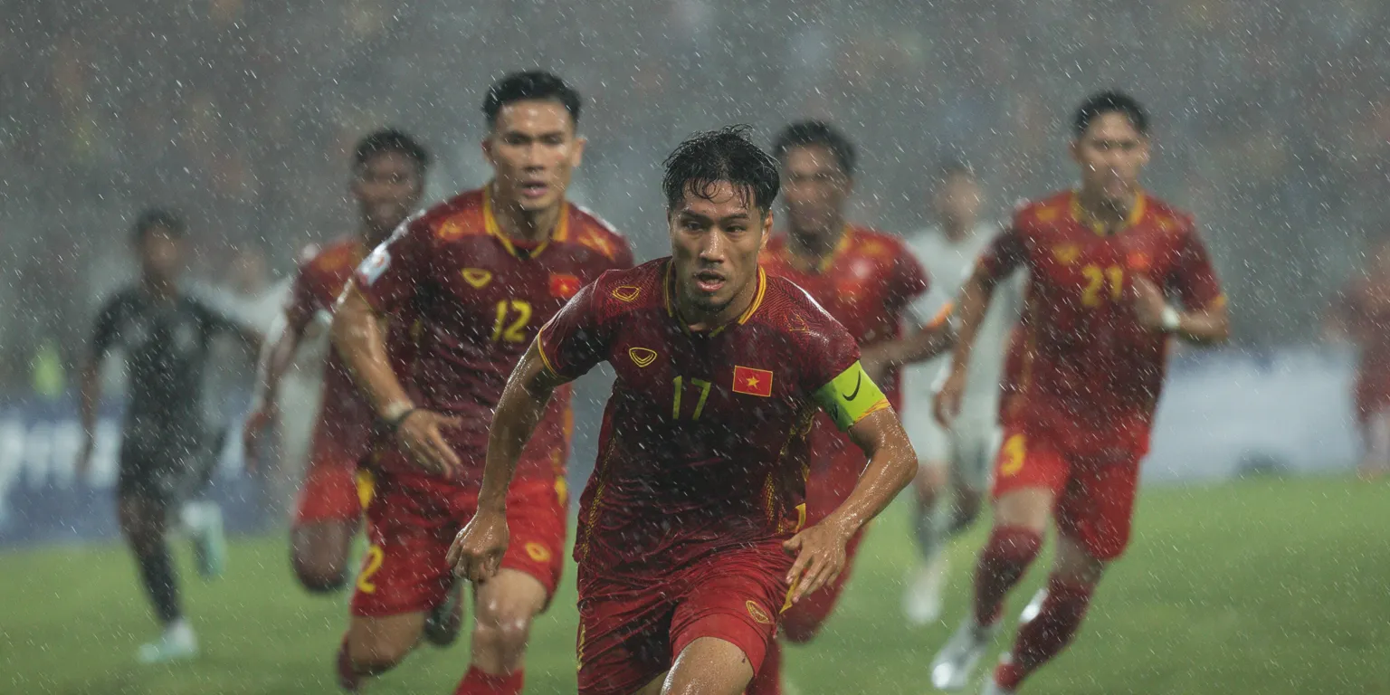 Khám Phá Nohu666: Nền Tảng Xổ Số Hàng Đầu Việt Nam