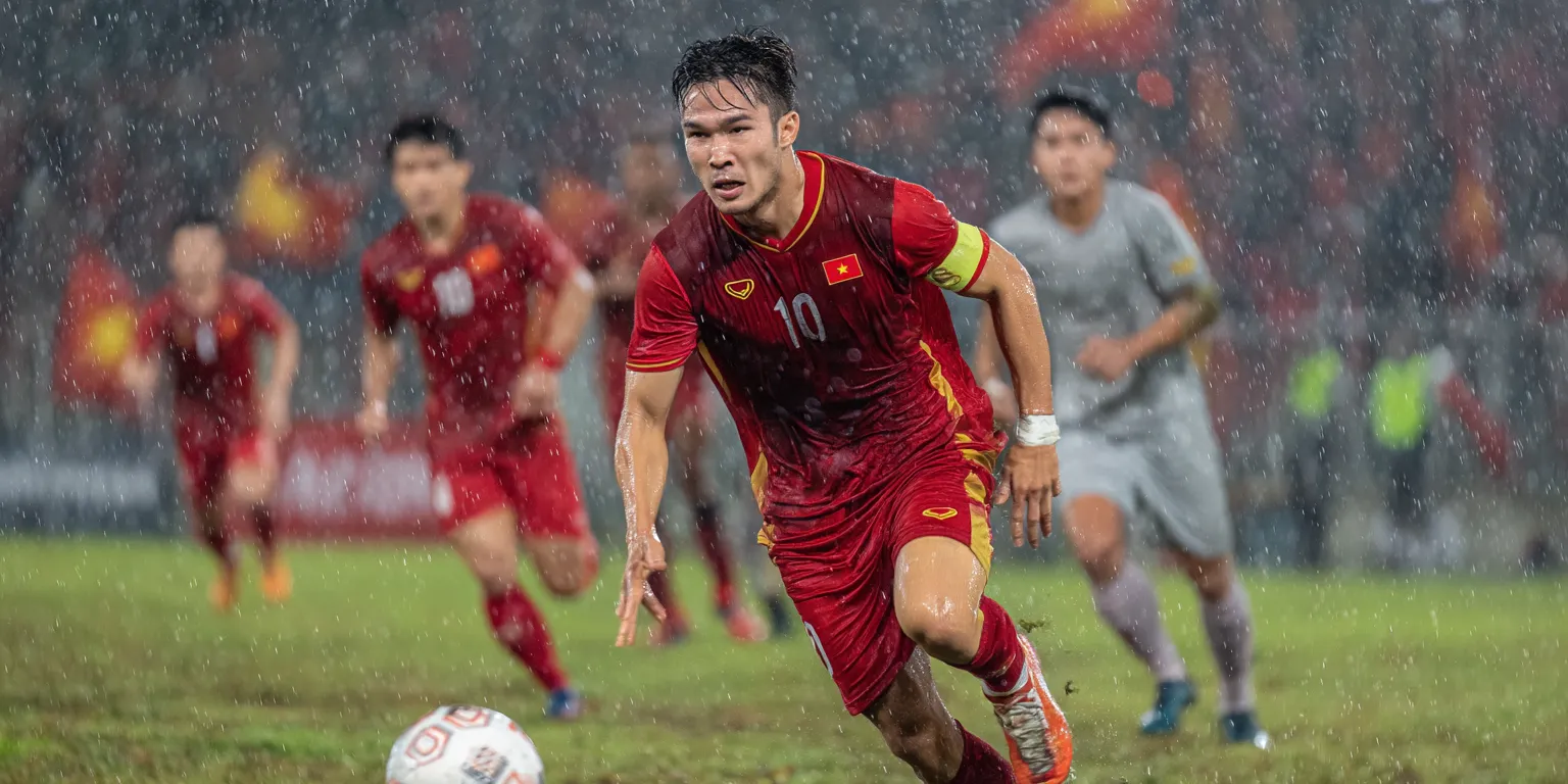 Khám Phá Thế Giới Xổ Số Tại 88i.com