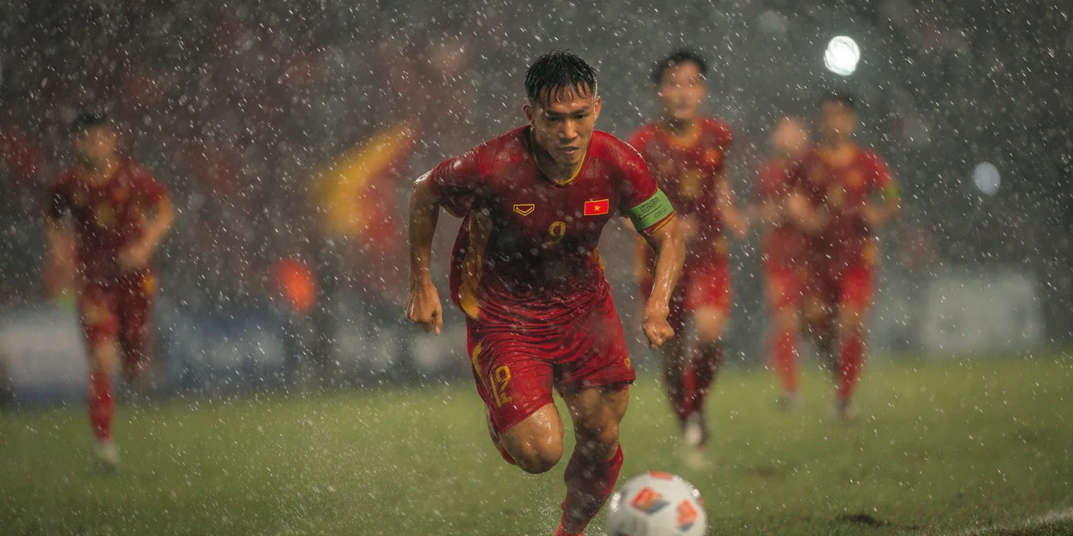 Khám Phá Thế Giới Của RR88 Casino Và Các Dịch Vụ Liên Quan