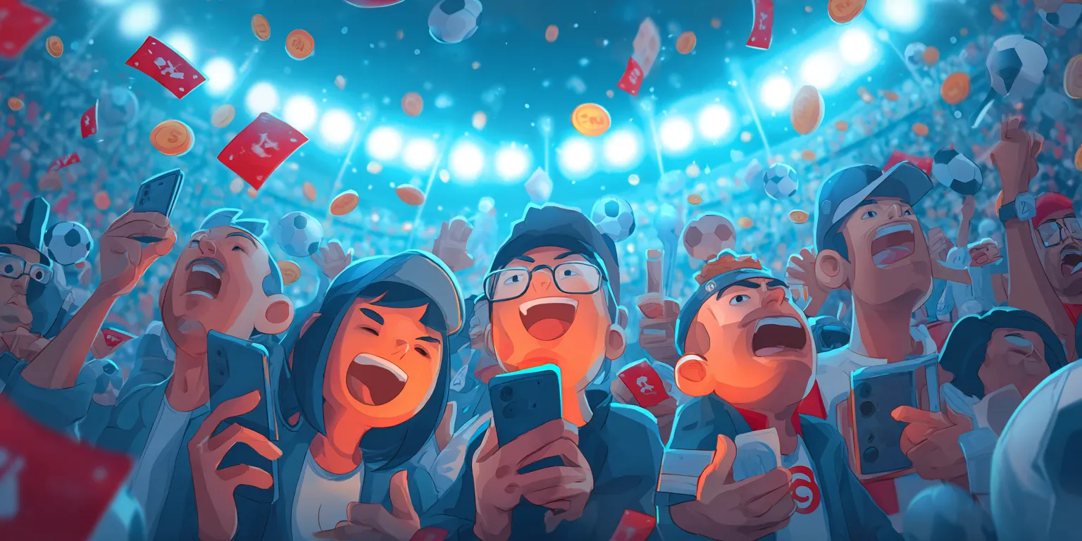 Khám Phá Thế Giới 123b Casino và Xổ Số Miền Nam