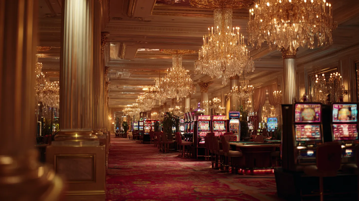 Khám Phá Thế Giới Đá Gà 88: Trực Tiếp và Kết Quả