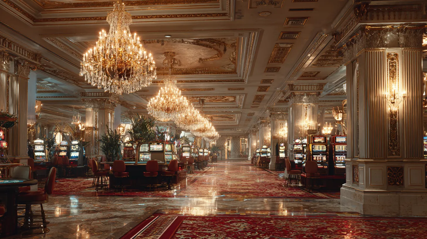 Khám Phá Viva88: Nơi Cung Cấp Thông Tin Xổ Số Đáng Tin Cậy