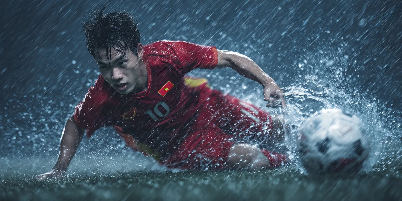 Khám Phá Thế Giới Đá Gà 88: Trực Tiếp và Kết Quả