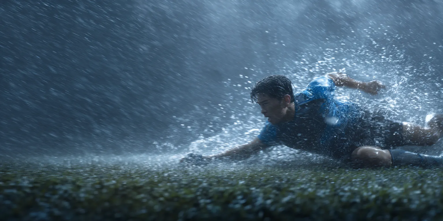 Khám Phá Viva88: Nơi Cung Cấp Thông Tin Xổ Số Đáng Tin Cậy