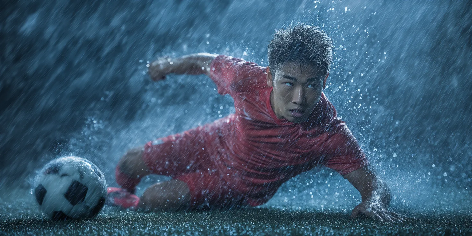 Khám Phá Thông Tin Về Đá Gà 88 Và Xổ Số Miền Bắc