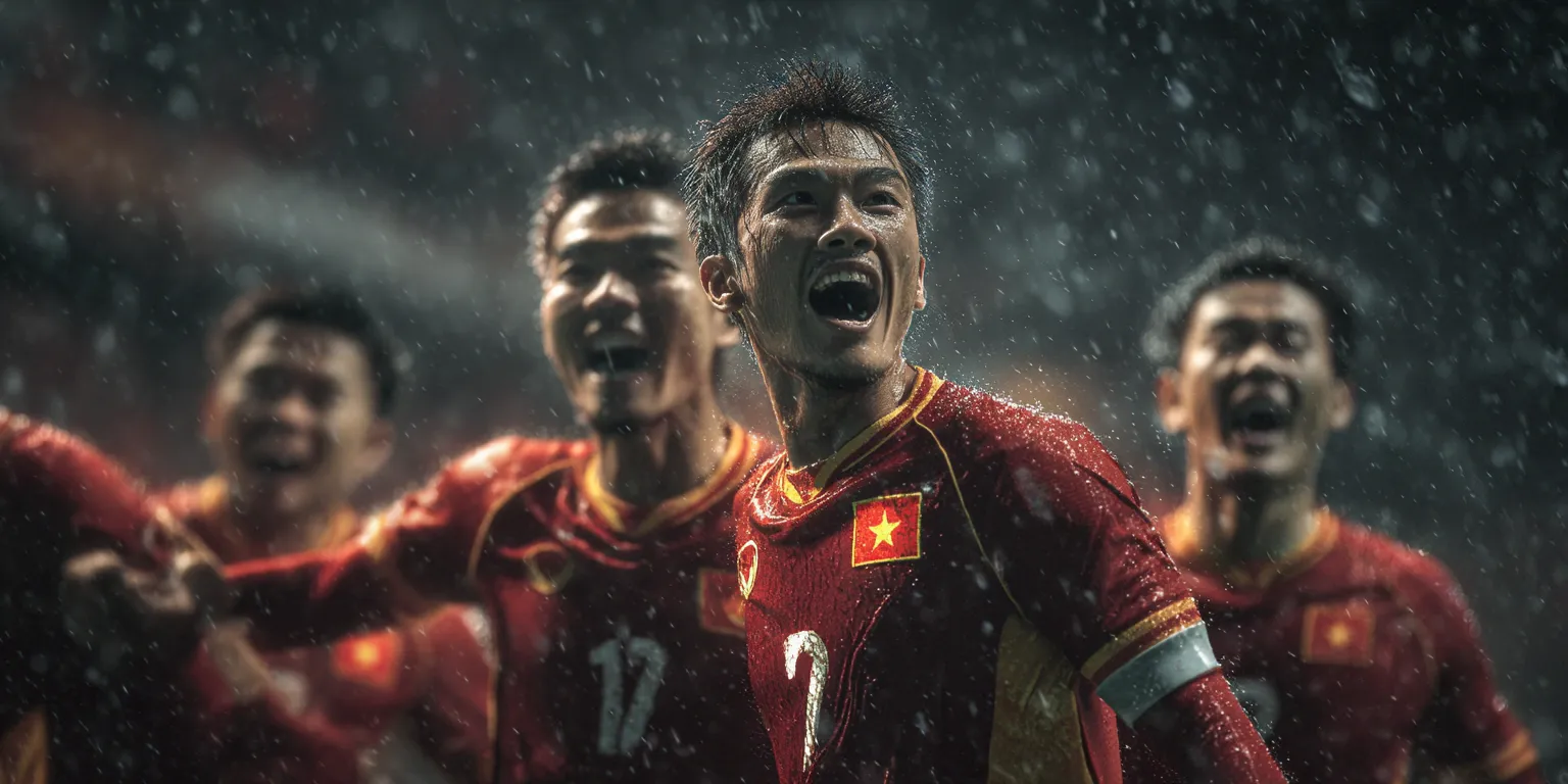 Khám Phá Thông Tin Về Đá Gà 88 Và Xổ Số Miền Bắc