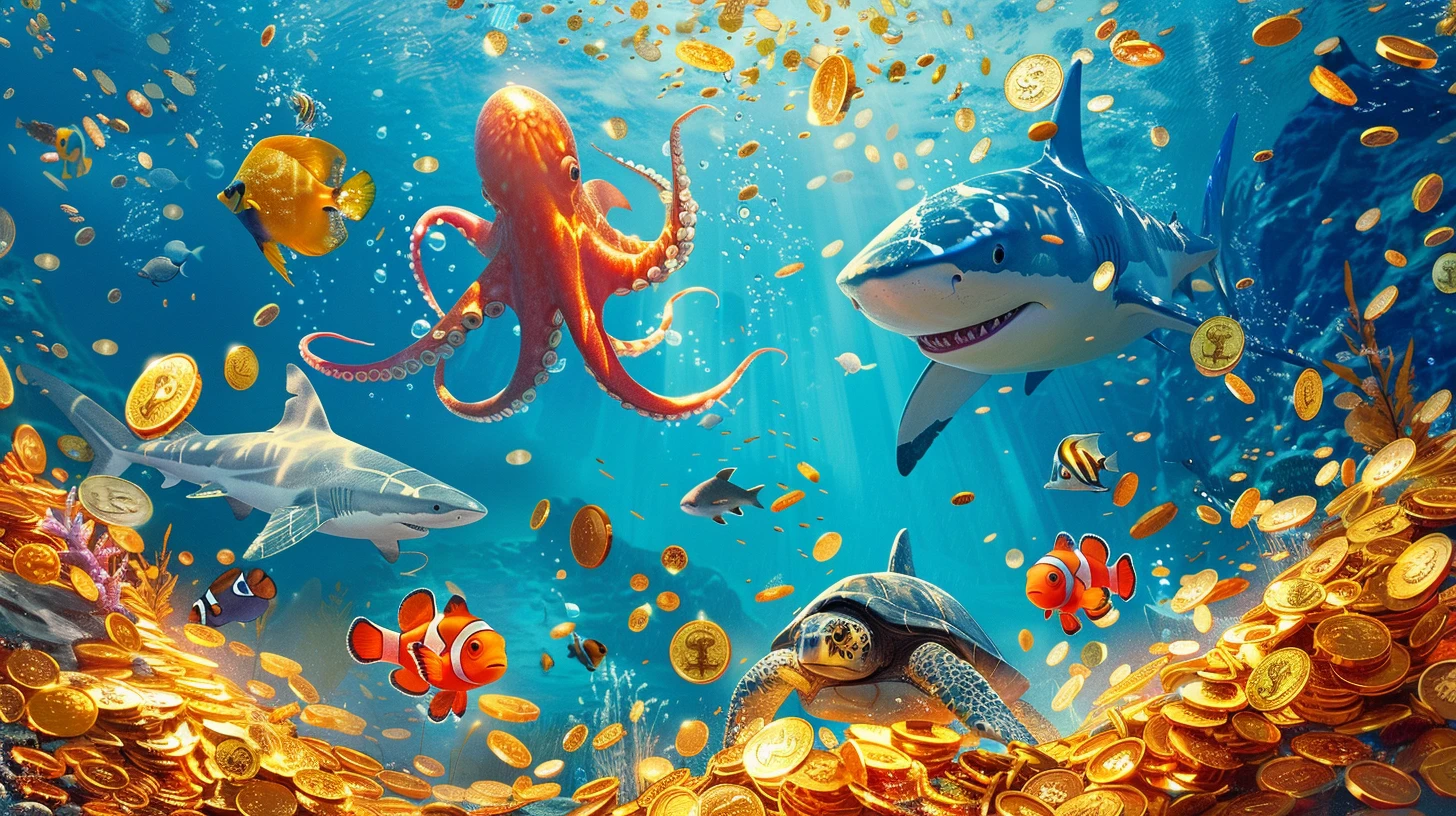 Tìm Hiểu Về Tg88 và Nhóm Tg88: Dự Đoán Xổ Số Miền Bắc Hôm Nay