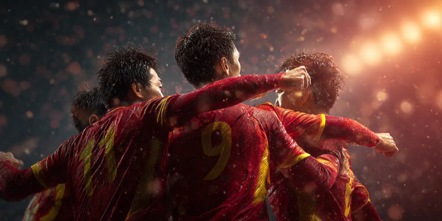 Khám Phá Thế Giới Đá Gà 88 và Những Điều Thú Vị Khác