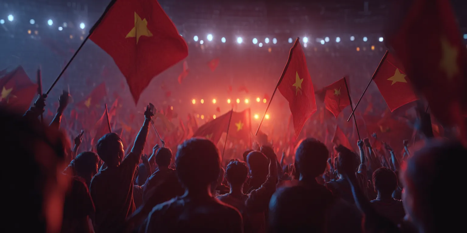 Khám Phá Thế Giới Đá Gà 88 và Những Điều Thú Vị Khác