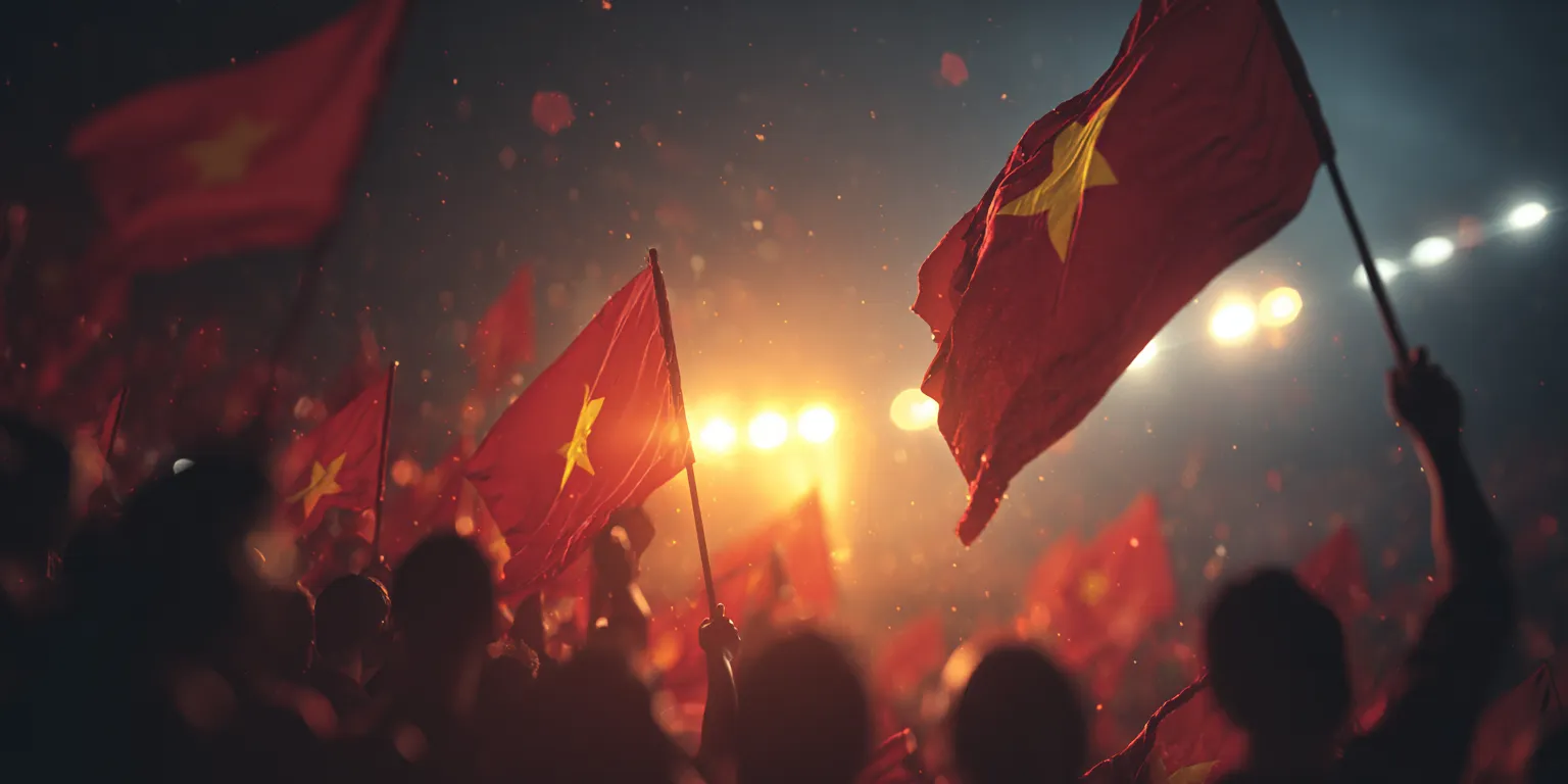 Khám Phá Thế Giới Đá Gà 88 và Những Điều Thú Vị Khác