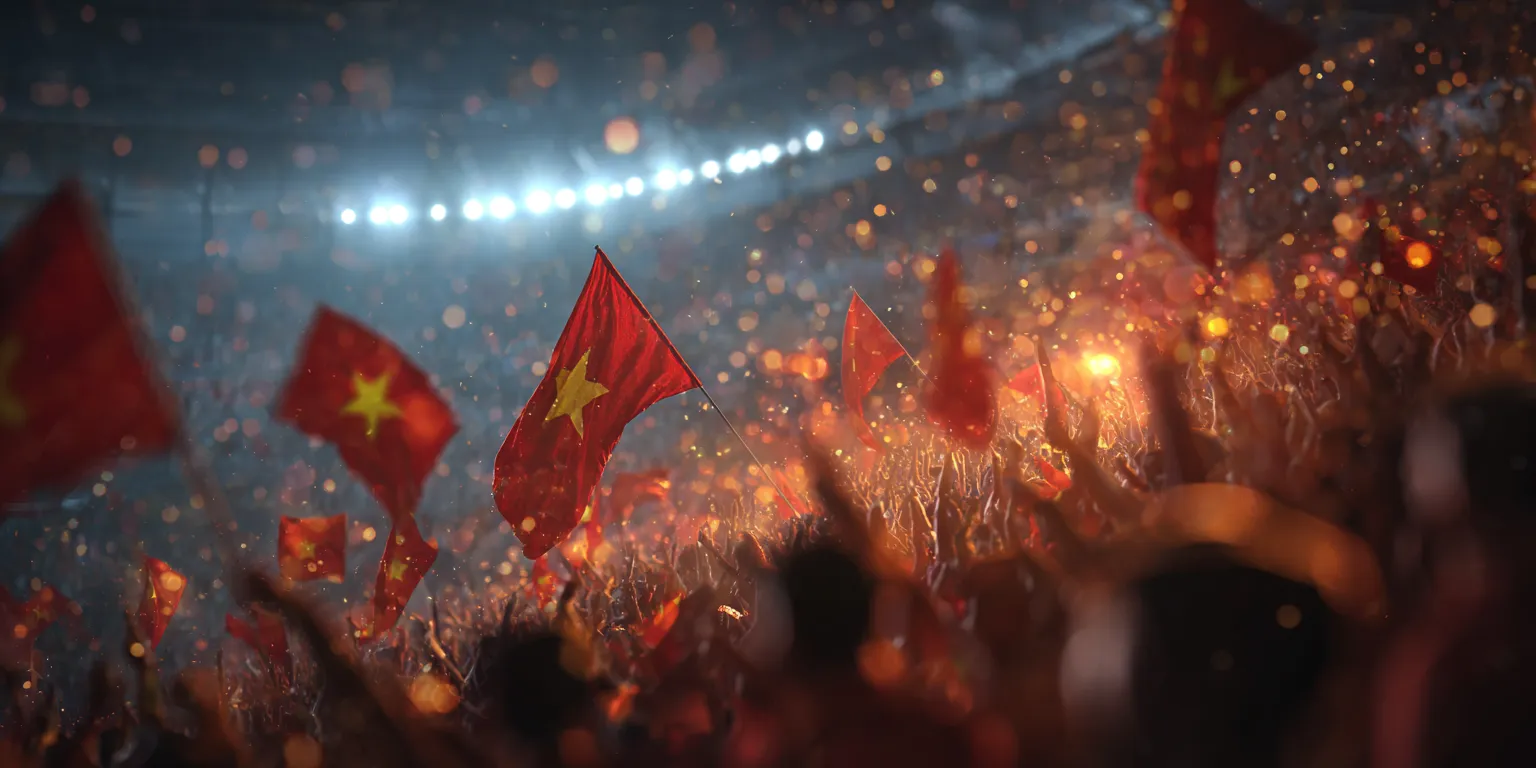 Khám Phá Thế Giới Xổ Số Với 009bet