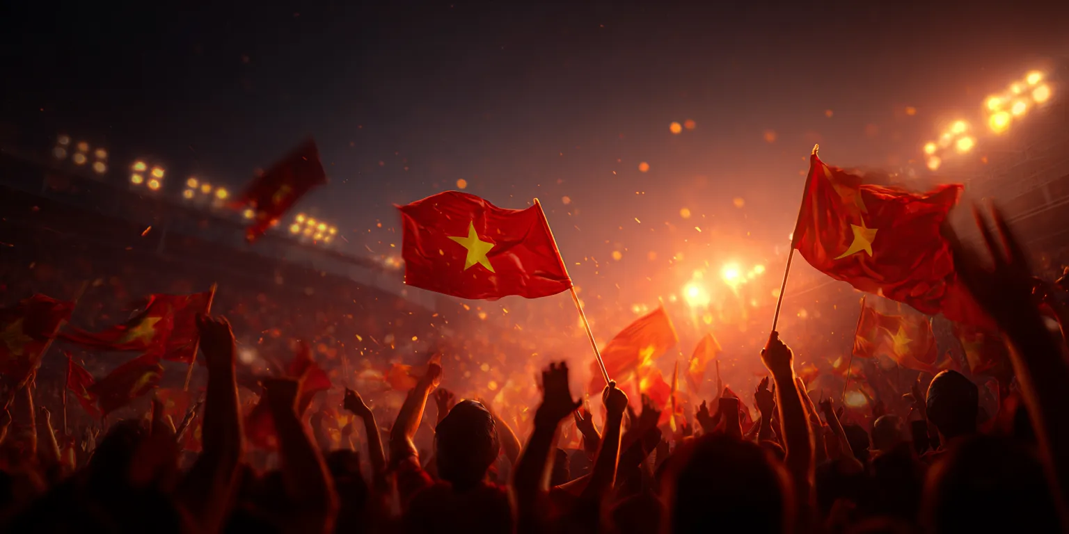 Khám Phá Thế Giới Xổ Số Với 009bet