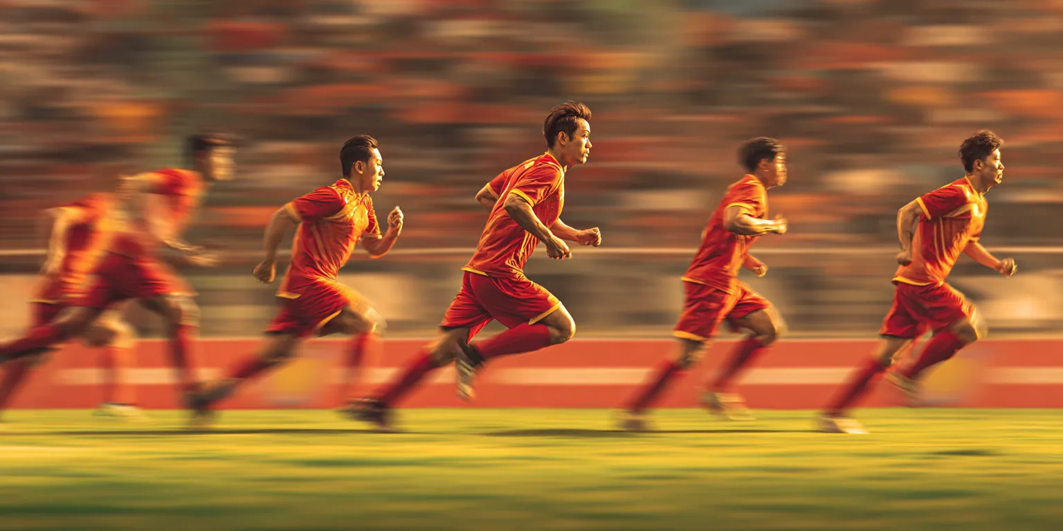 Khám Phá Thế Giới Jili Casino và Xổ Số Ngày 18 Tháng 7