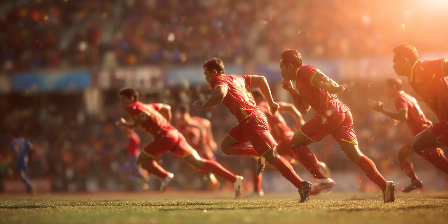 Khám Phá Thế Giới Jili Casino và Xổ Số Ngày 18 Tháng 7