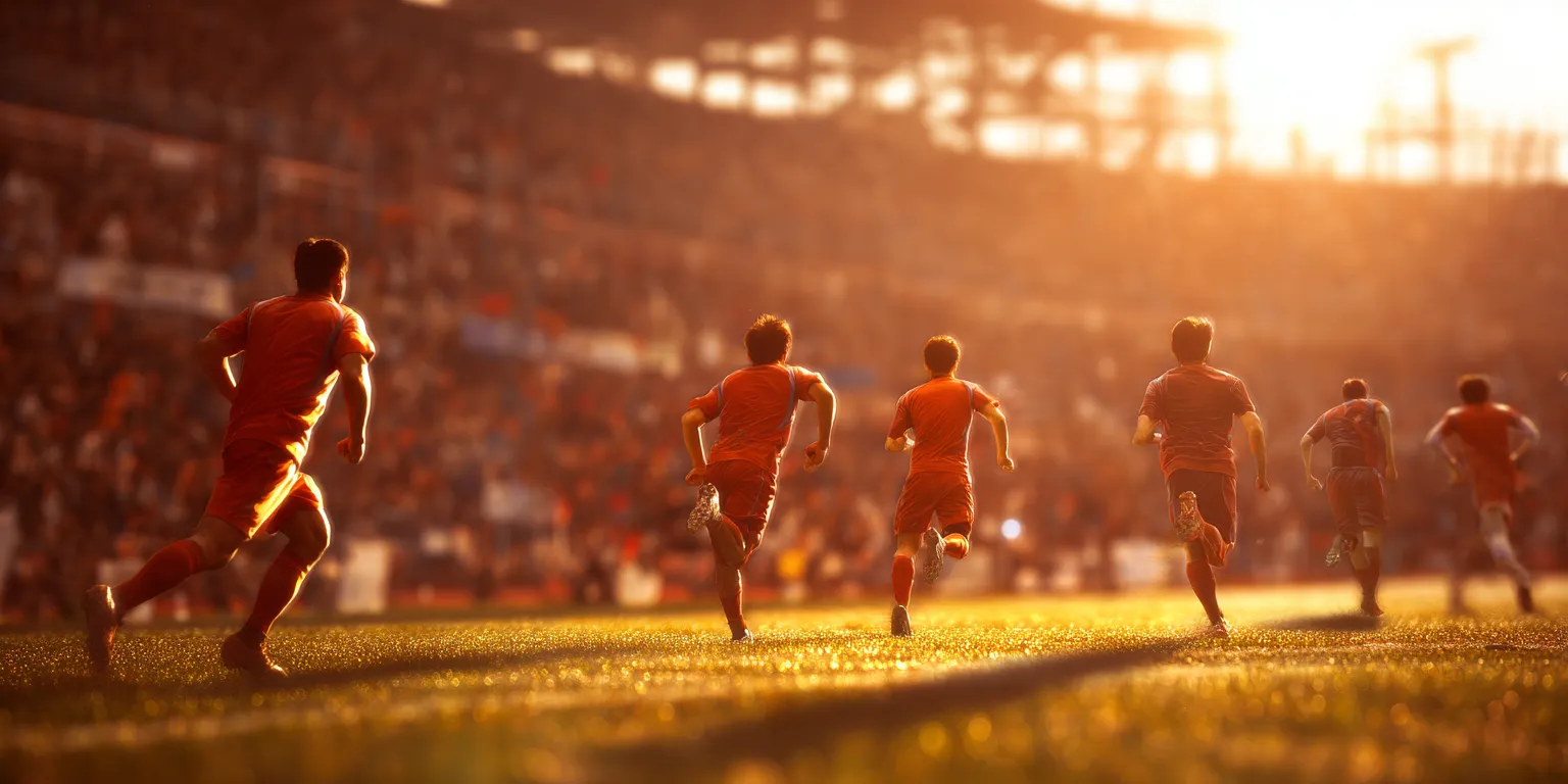 Khám Phá Thế Giới Jili Casino và Xổ Số Ngày 18 Tháng 7