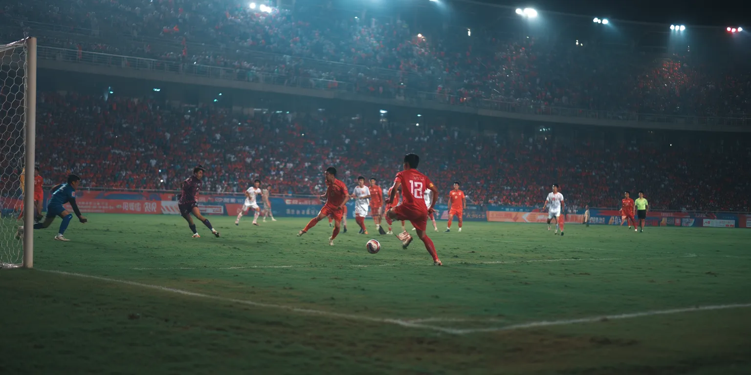 Khám Phá Thế Giới Đá Gà 88 và Những Điều Cần Biết Về Xổ Số Miền Bắc