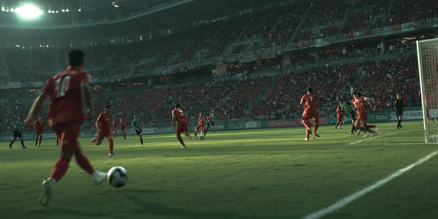 Khám Phá Thế Giới Đá Gà 88 và Những Điều Cần Biết Về Xổ Số Miền Bắc