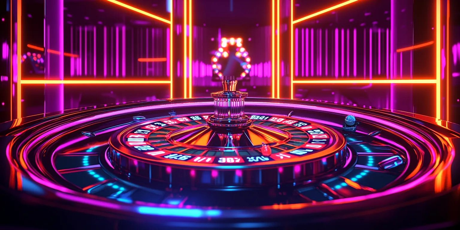 Khám Phá Thế Giới Của 009bet: Đặt Cược Thông Minh, Chơi Thông Thái