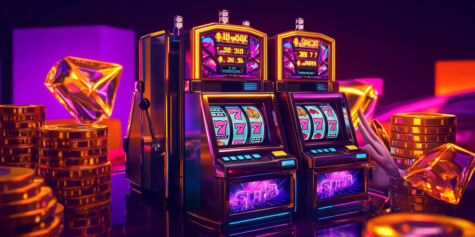 Khám Phá MCW Casino: Điểm Đến Lý Tưởng Cho Những Ai Yêu Thích Cờ Bạc