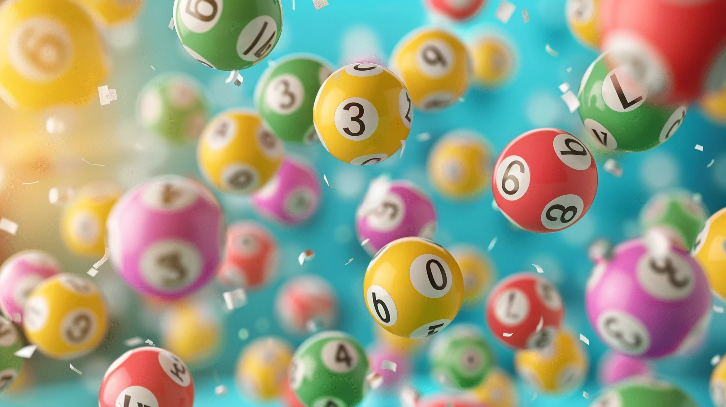 Khám Phá Thế Giới Xổ Số Cùng Viva88: Những Thông Tin Quan Trọng Bạn Cần Biết