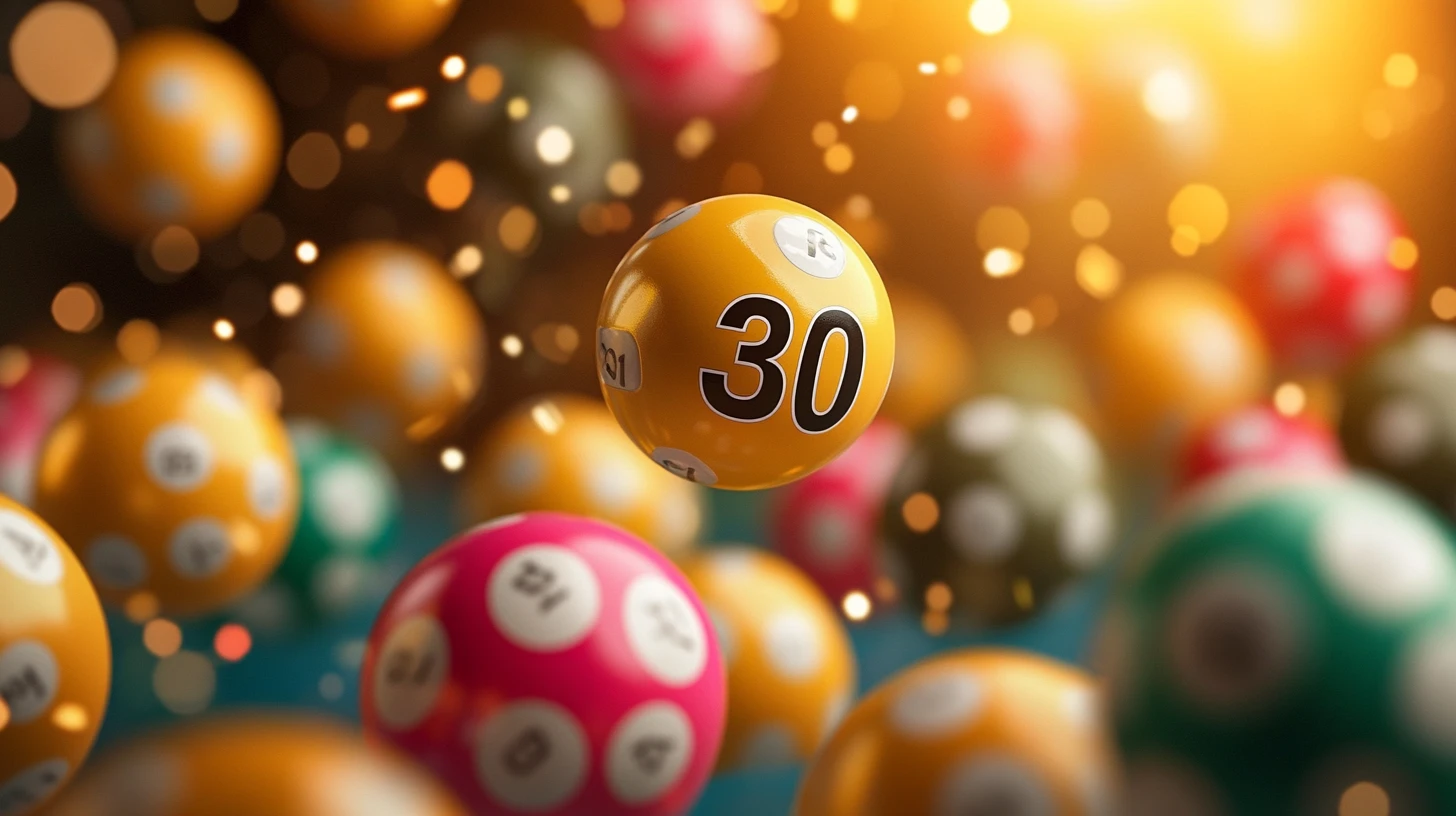 Khám Phá Thế Giới Xổ Số Cùng Viva88: Những Thông Tin Quan Trọng Bạn Cần Biết