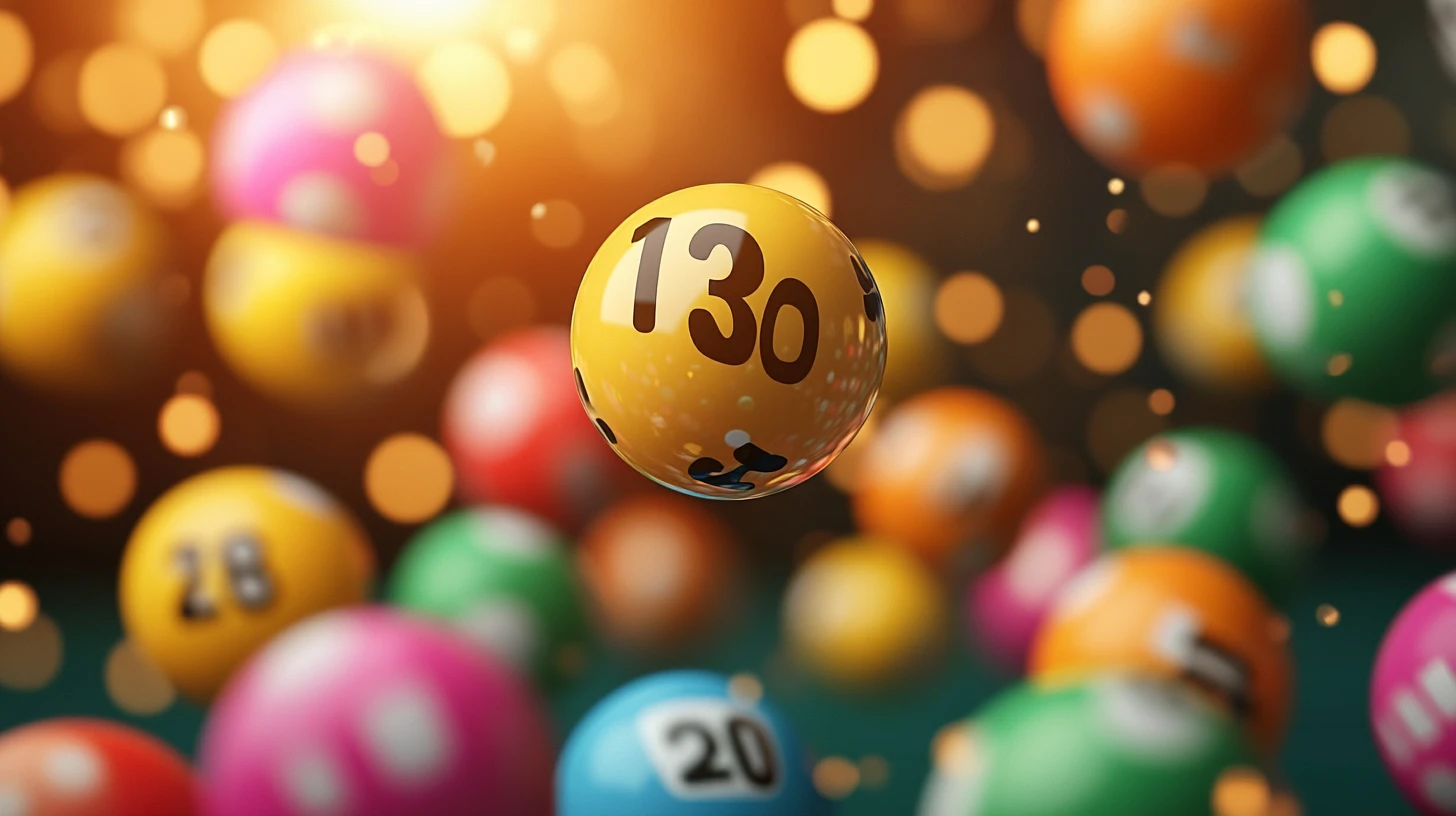 Khám Phá Thế Giới Xổ Số Cùng Viva88: Những Thông Tin Quan Trọng Bạn Cần Biết