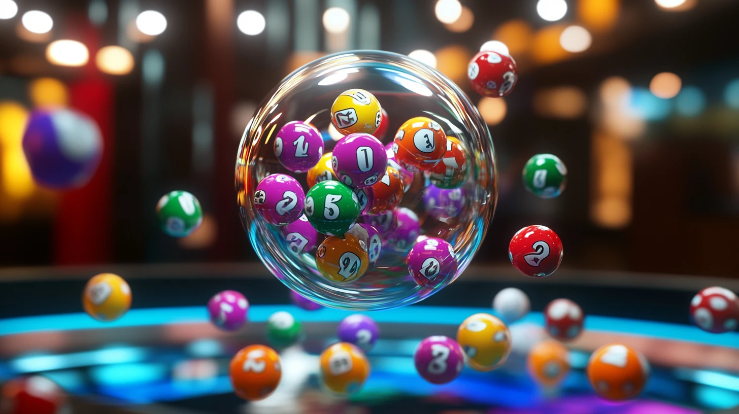 Khám Phá Thế Giới Đá Gà 88 và Xổ Số Miền Nam