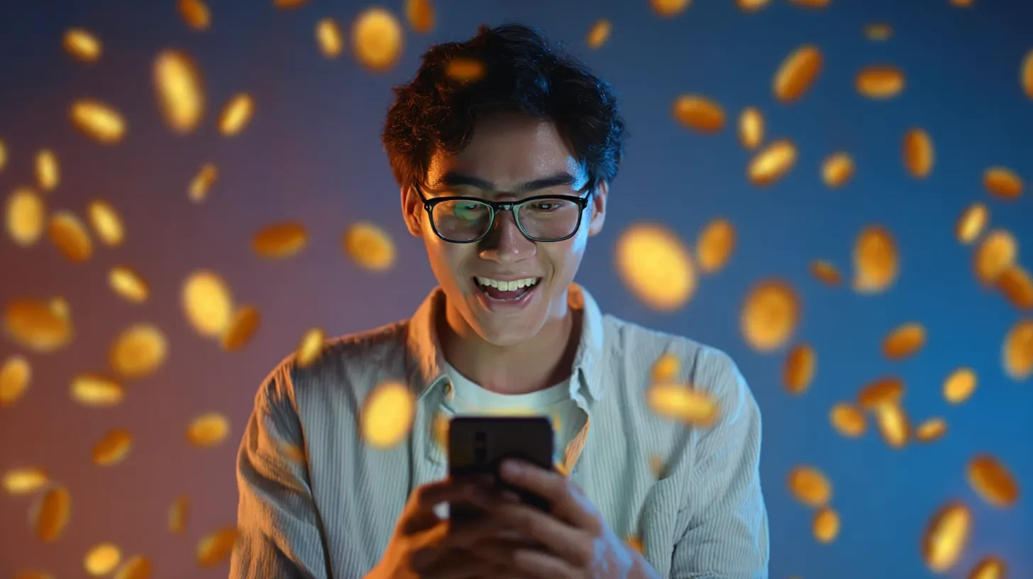 Khám Phá Thế Giới Đá Gà C1: Từ Gà Chọi Đến Trực Tiếp