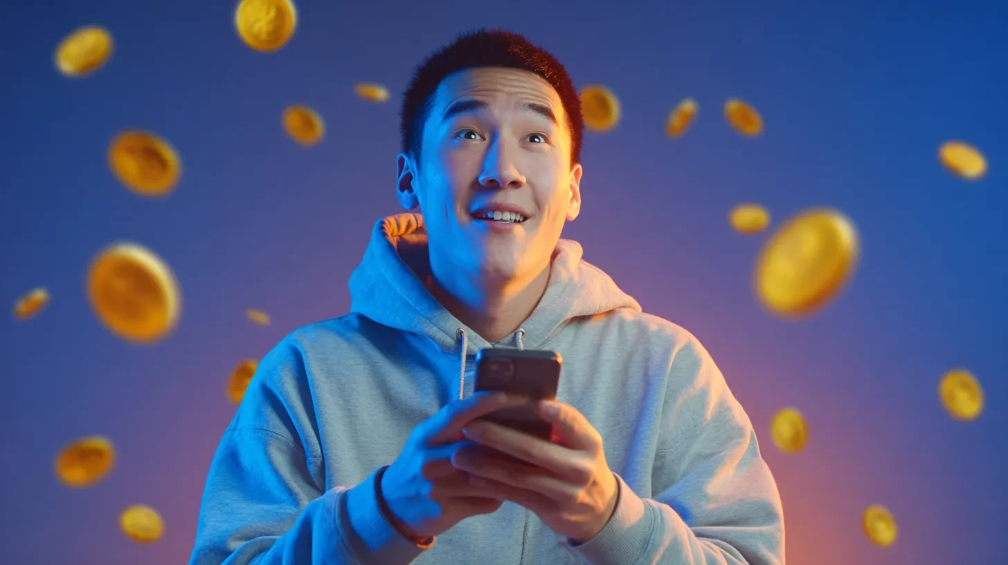 Khám Phá Thế Giới Đá Gà 88 và Những Điều Cần Biết Về Xổ Số Miền Bắc