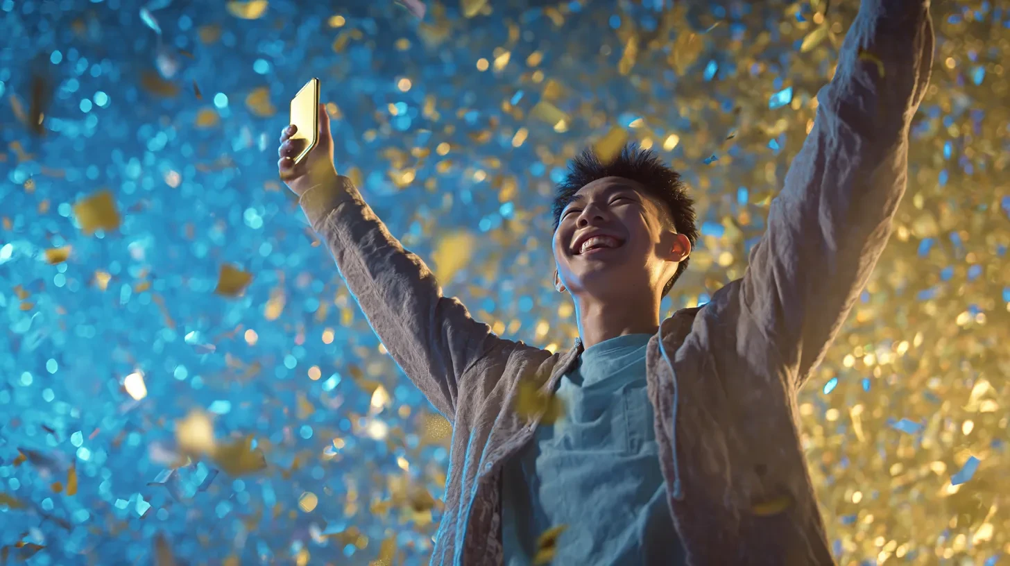 Khám Phá Thế Giới Đá Gà 88 và Những Điều Cần Biết Về Xổ Số Miền Bắc