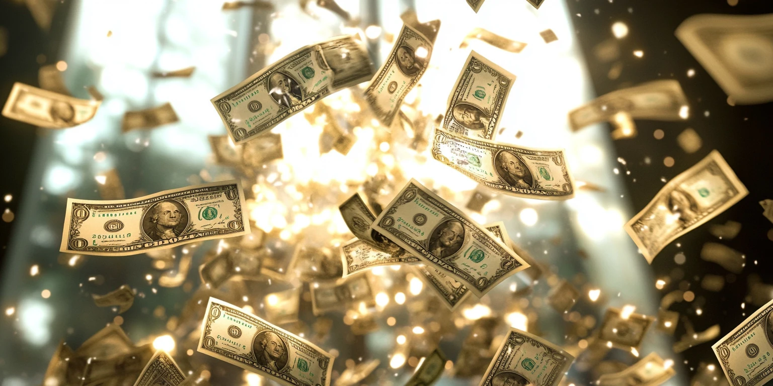 Khám Phá Thế Giới Đá Gà 88 và Xổ Số Miền Nam