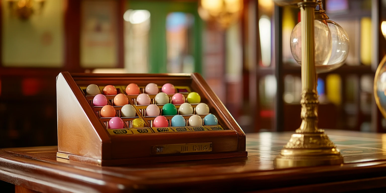 Khám Phá Thế Giới Đá Gà 88 và Xổ Số Miền Nam