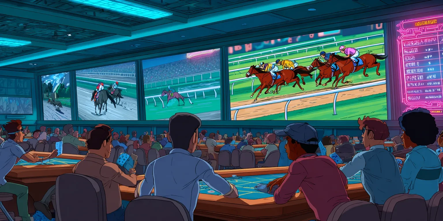 Khám Phá Thế Giới Đá Gà 88 và Xổ Số Miền Nam