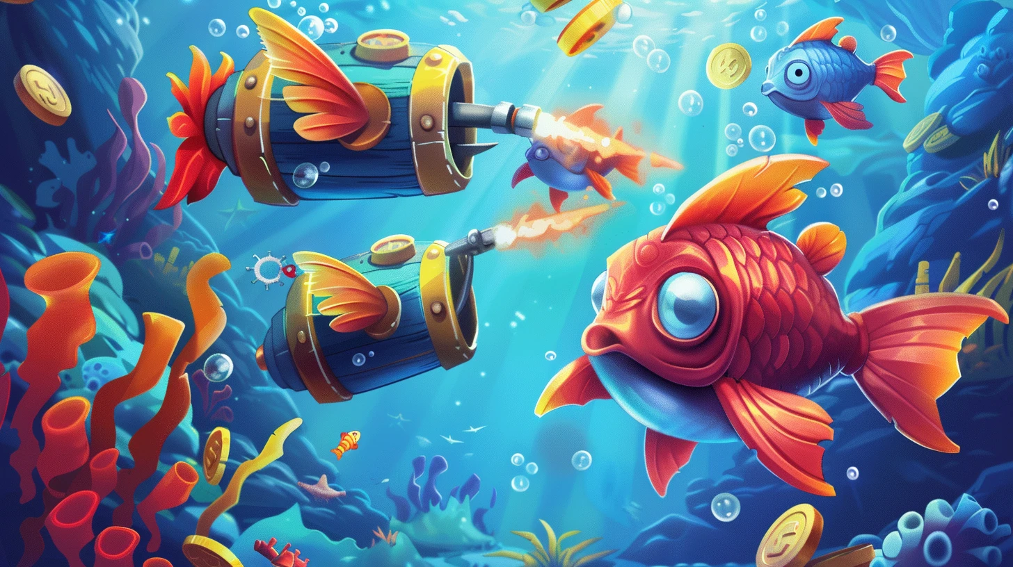 Khám Phá Thế Giới Đá Gà 88: Trực Tiếp và Kết Quả