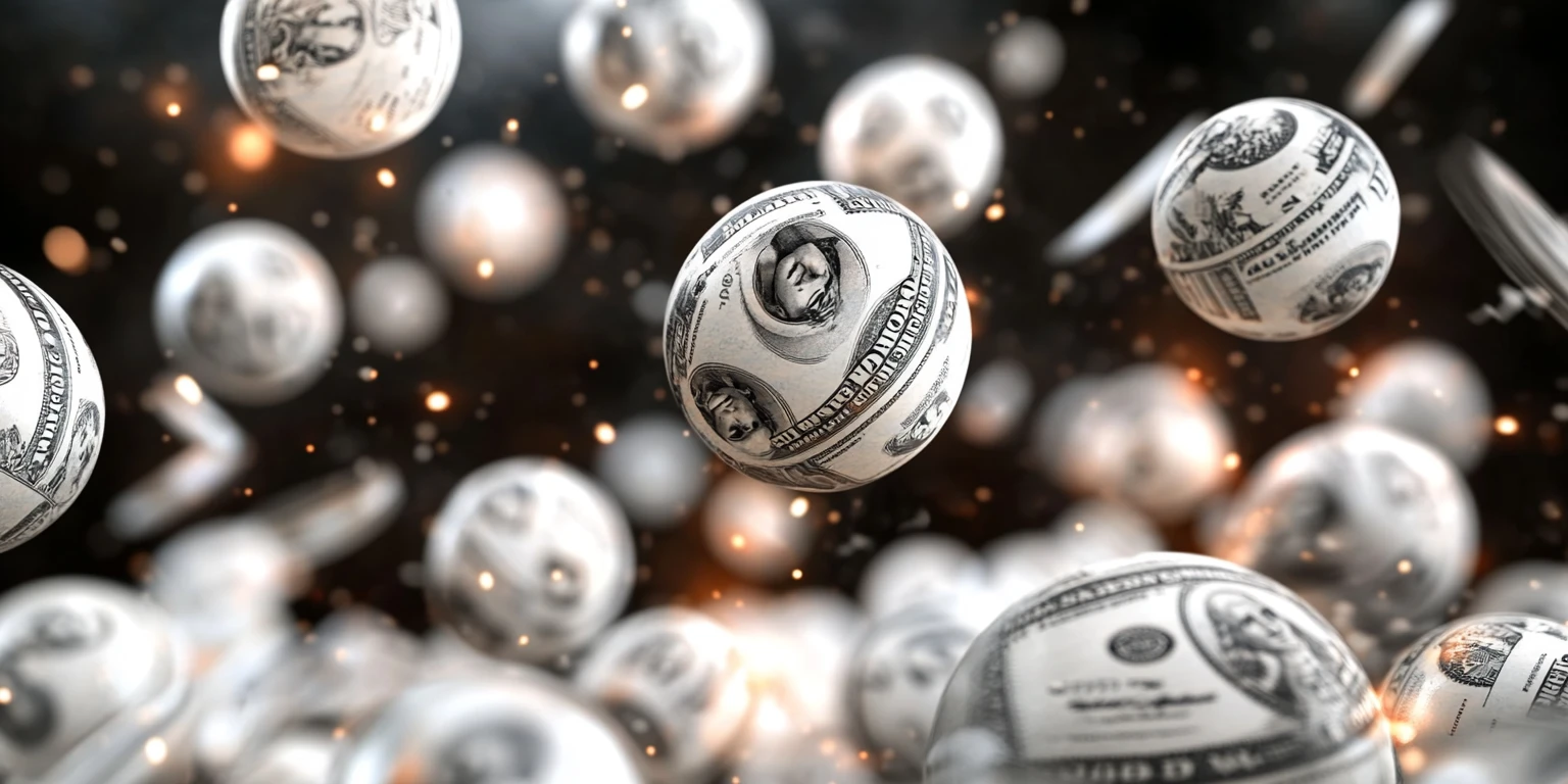 Khám Phá Đá Gà 88: Nơi Đam Mê Gà Chọi Tới Tận Cùng