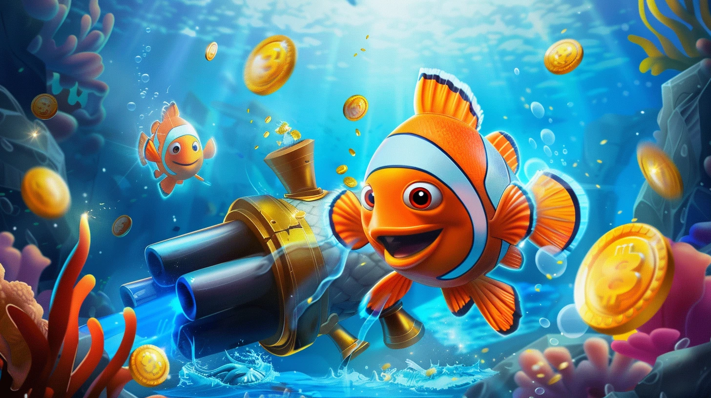 Khám Phá Thế Giới Đá Gà 88: Trực Tiếp và Kết Quả