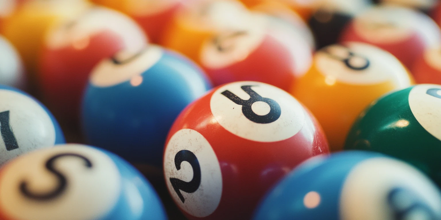 Dự đoán xổ số miền Trung: Khám phá mcw67 và kết quả xổ số Kon Tum hôm nay