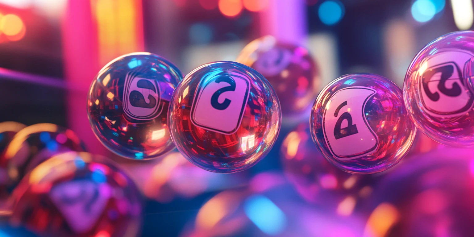 Tìm Hiểu Về 123b và Các Dịch Vụ Liên Quan Đến Xổ Số