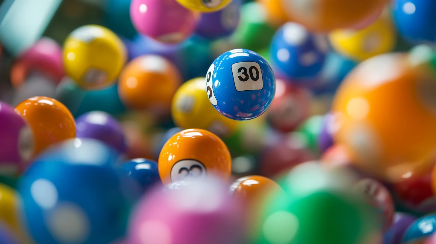 Tìm Hiểu Về 123b và Các Dịch Vụ Liên Quan Đến Xổ Số