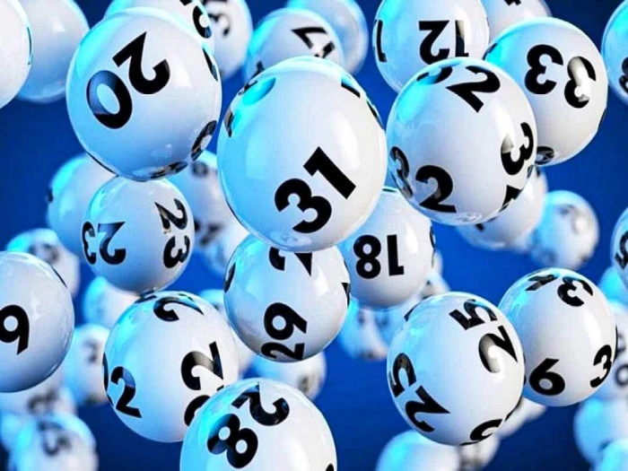 Khám Phá Bet Visa: Ứng Dụng Đặt Cược Thông Minh