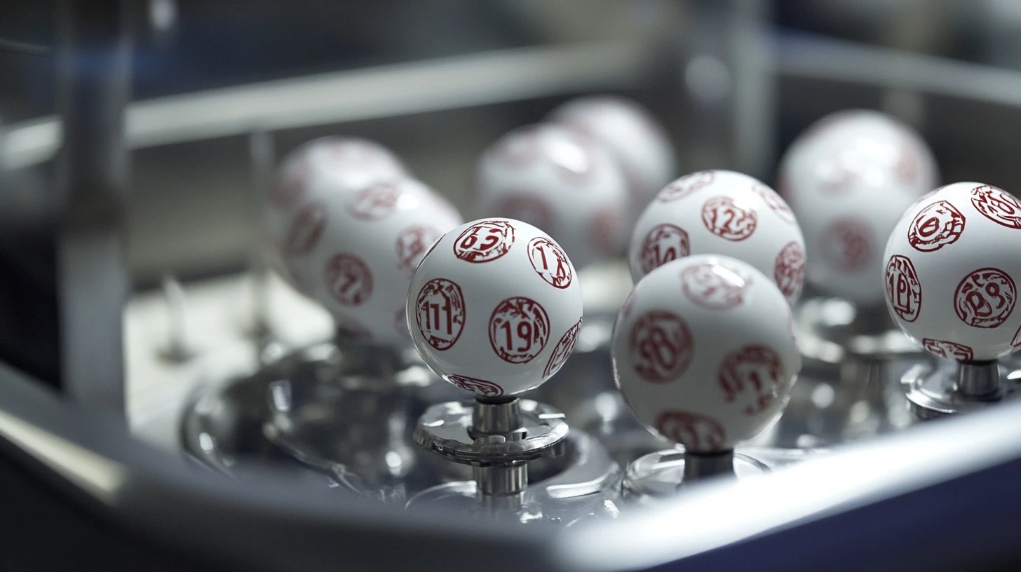 Khám Phá Thế Giới Của 009bet Tại Thành Phố 009bet