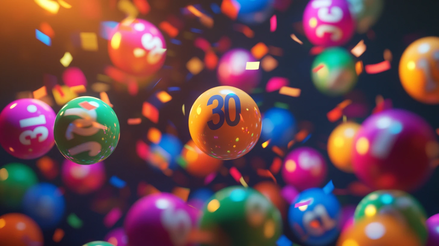 Khám Phá Thế Giới Đá Gà 88 và Xổ Số Bạc Liêu